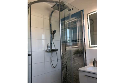Appartamento vacanze Birch
