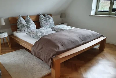 Ferienhaus Bruno