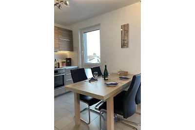 Ferienwohnung Arona 2
