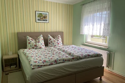 Ferienwohnung Vogelheide 1