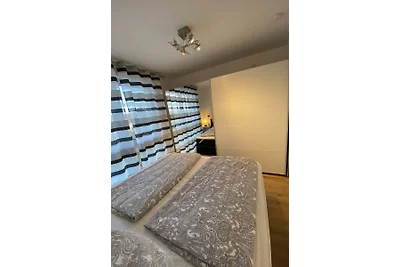 Ferienwohnung Arona 2