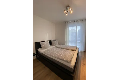 Ferienwohnung Arona 2