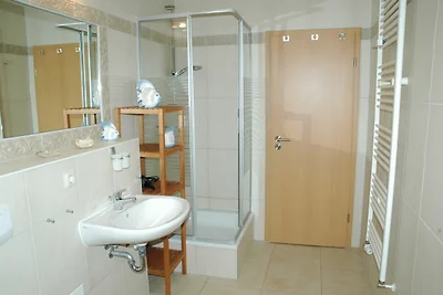 Ferienwohnung MEERzeit