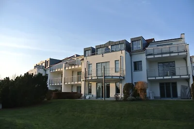 Residenza Bellevue