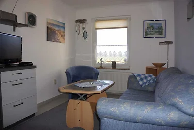 Ferienwohnung Vogelheide 1