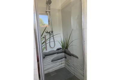 Ferienwohnung Vogelheide 1