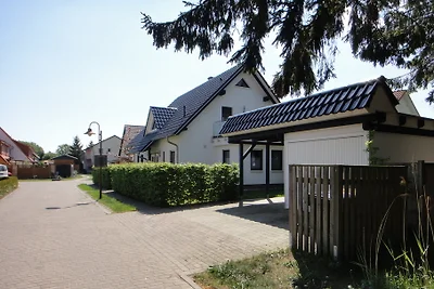 Casa di vacanza Sonja
