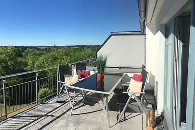 Residenza Bellevue