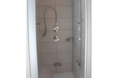 Ferienwohnung Freitag