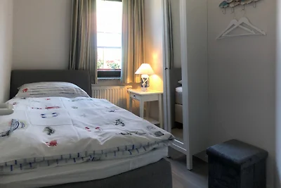Appartamento vacanze Birch