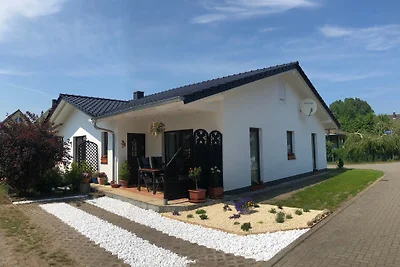Appartamento vacanze Birch