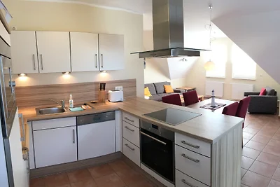 Casa di vacanza Sonja