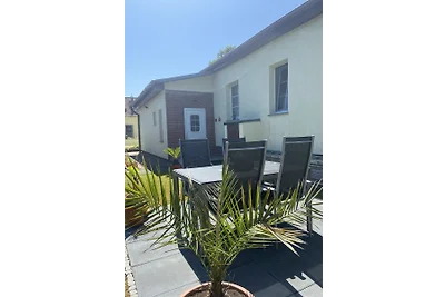 Ferienwohnung Vogelheide 1