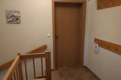 Casa di vacanza Sonja