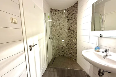 Ferienwohnung Nr.2 Kirchstraße