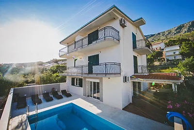 Villa Antonija