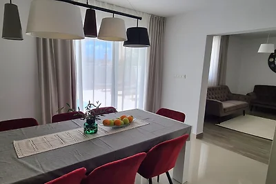 Villa Antonija