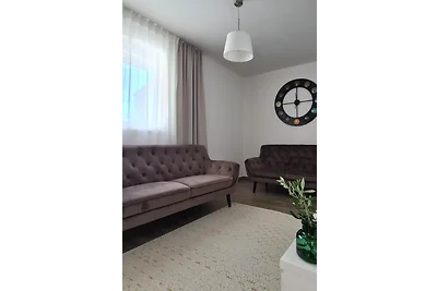 Villa Antonija