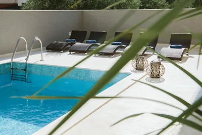 Villa Antonija