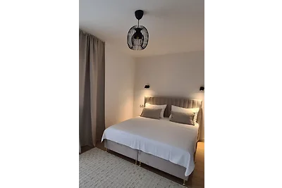 Villa Antonija