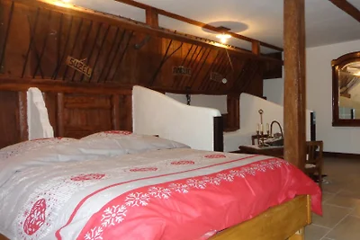 het Hof