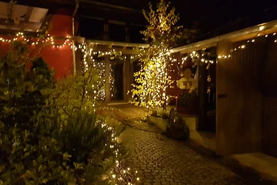 dziedziniec