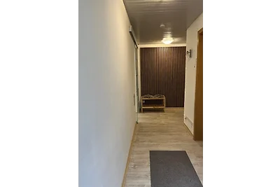 Ferienwohnung Amselnest *** (dtv)