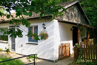 Waldhaus Eulenland ,  Morsbach/Sieg
