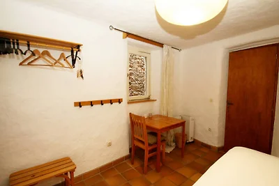 Casa vacanze Vacanza di relax Torderes