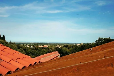 Casa vacanze Vacanza di relax Torderes