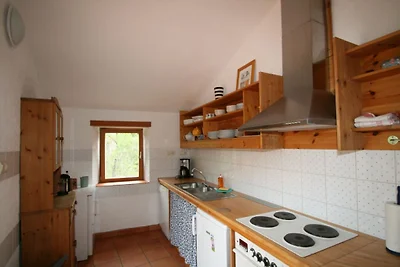 Petit Chateau