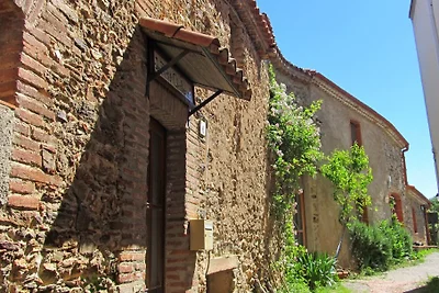 Petit Chateau