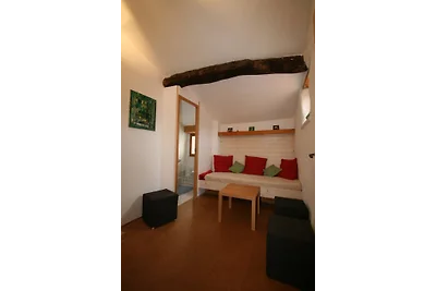 Petit Chateau