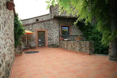 Petit Chateau