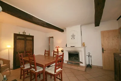 Petit Chateau