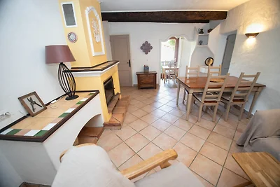 Petit Chateau