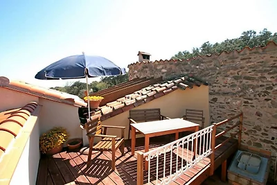 Casa vacanze Vacanza di relax Torderes