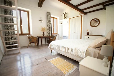 Petit Chateau