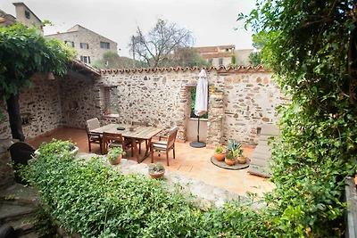 Petit Chateau