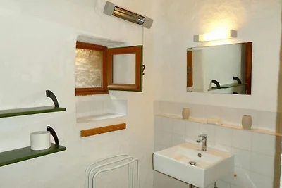 Casa vacanze Vacanza di relax Torderes