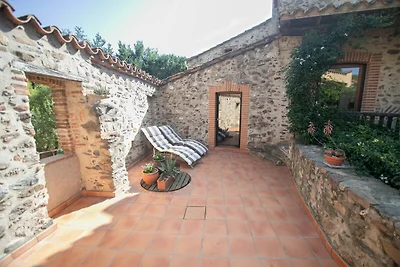 Petit Chateau