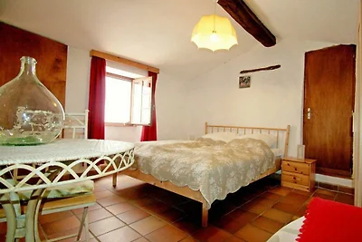 Casa vacanze Vacanza di relax Torderes