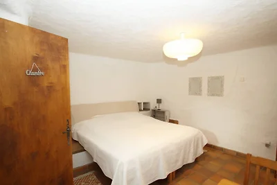 Casa vacanze Vacanza di relax Torderes