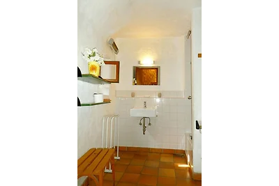Casa vacanze Vacanza di relax Torderes