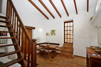 Casa vacanze Vacanza di relax Torderes