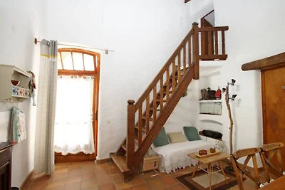 Casa vacanze Vacanza di relax Torderes