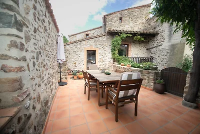 Petit Chateau