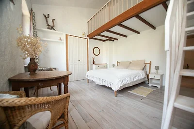 Petit Chateau