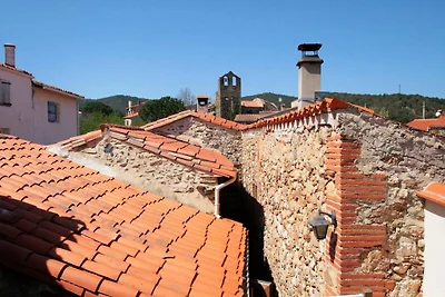 Casa vacanze Vacanza di relax Torderes