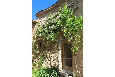 Casa vacanze Vacanza di relax Torderes